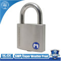 W207P short/long shackle lock body width 13/16" 11/12" 2" 23/8" 23/4" inch strong lock